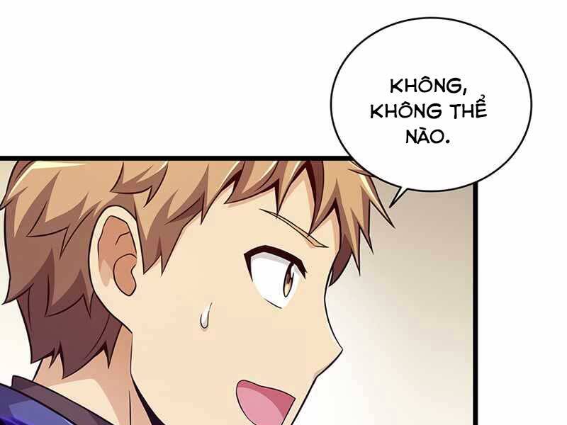 Xạ Thủ Đạn Ma Chapter 78 - Trang 2