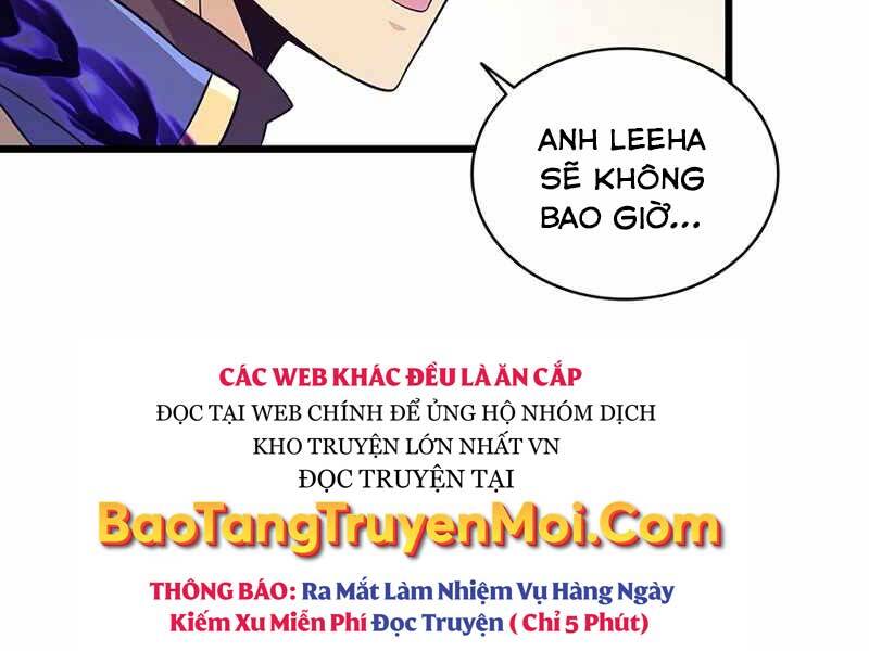 Xạ Thủ Đạn Ma Chapter 78 - Trang 2