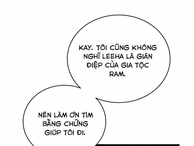 Xạ Thủ Đạn Ma Chapter 78 - Trang 2