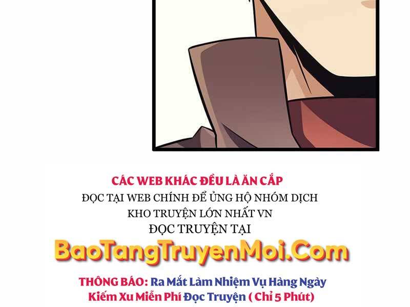 Xạ Thủ Đạn Ma Chapter 78 - Trang 2