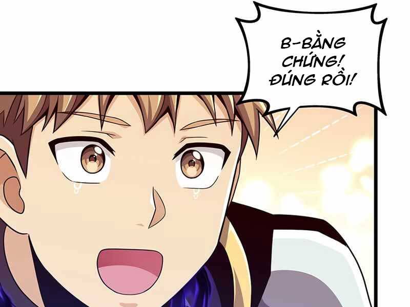 Xạ Thủ Đạn Ma Chapter 78 - Trang 2