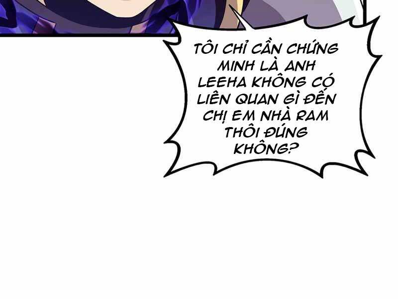 Xạ Thủ Đạn Ma Chapter 78 - Trang 2