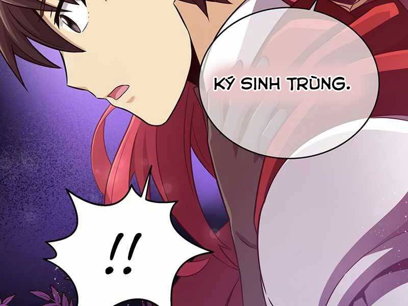 Xạ Thủ Đạn Ma Chapter 78 - Trang 2