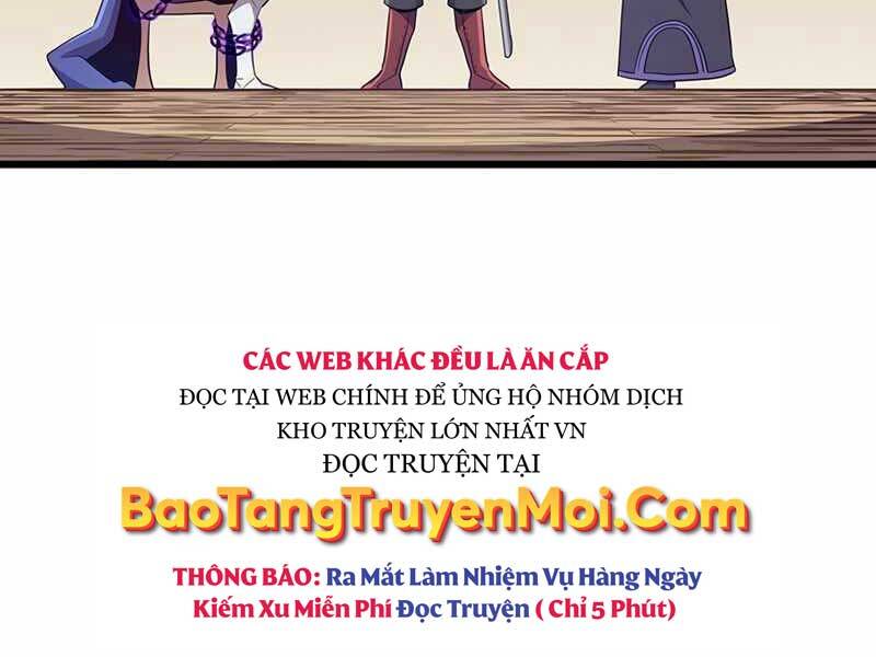 Xạ Thủ Đạn Ma Chapter 78 - Trang 2