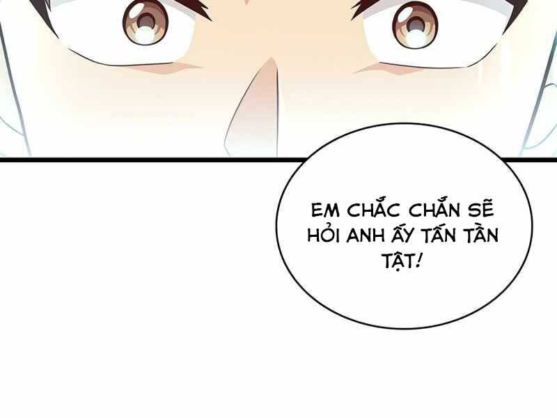 Xạ Thủ Đạn Ma Chapter 78 - Trang 2