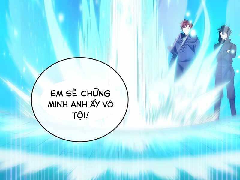 Xạ Thủ Đạn Ma Chapter 78 - Trang 2