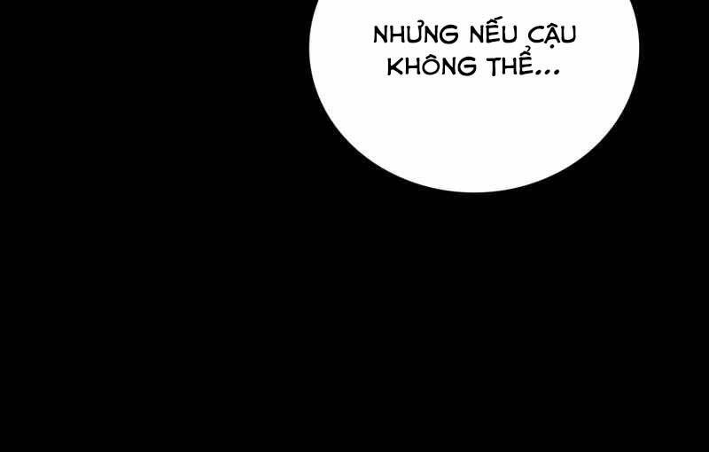 Xạ Thủ Đạn Ma Chapter 78 - Trang 2