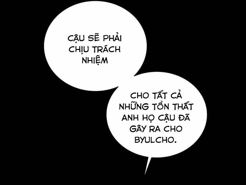 Xạ Thủ Đạn Ma Chapter 78 - Trang 2