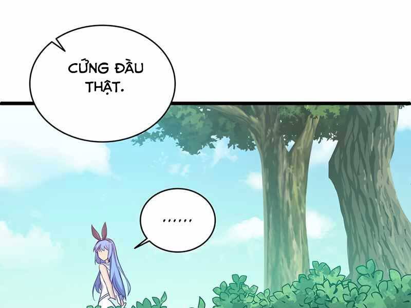 Xạ Thủ Đạn Ma Chapter 78 - Trang 2