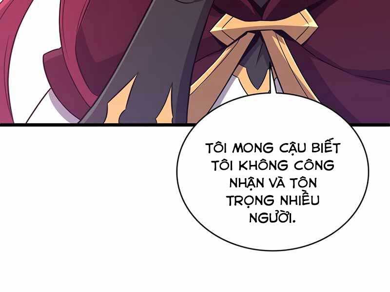 Xạ Thủ Đạn Ma Chapter 78 - Trang 2