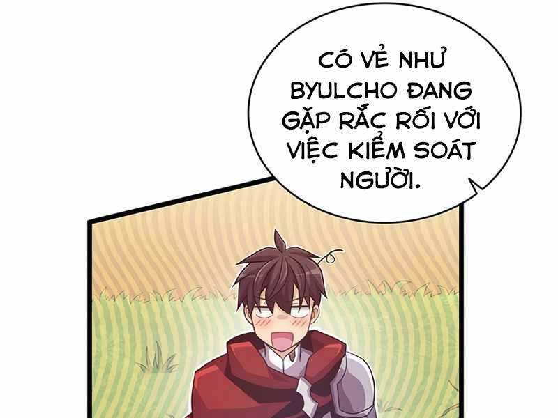 Xạ Thủ Đạn Ma Chapter 78 - Trang 2