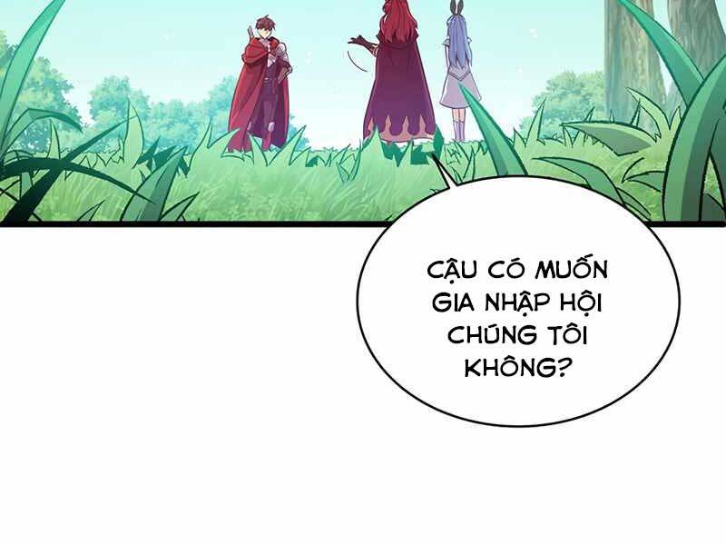 Xạ Thủ Đạn Ma Chapter 78 - Trang 2