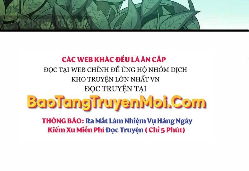 Xạ Thủ Đạn Ma Chapter 78 - Trang 2