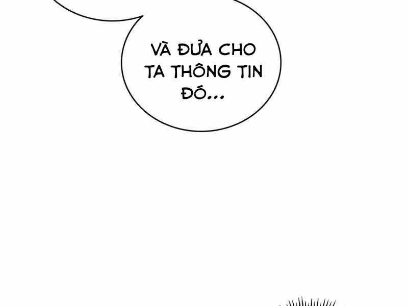 Xạ Thủ Đạn Ma Chapter 78 - Trang 2