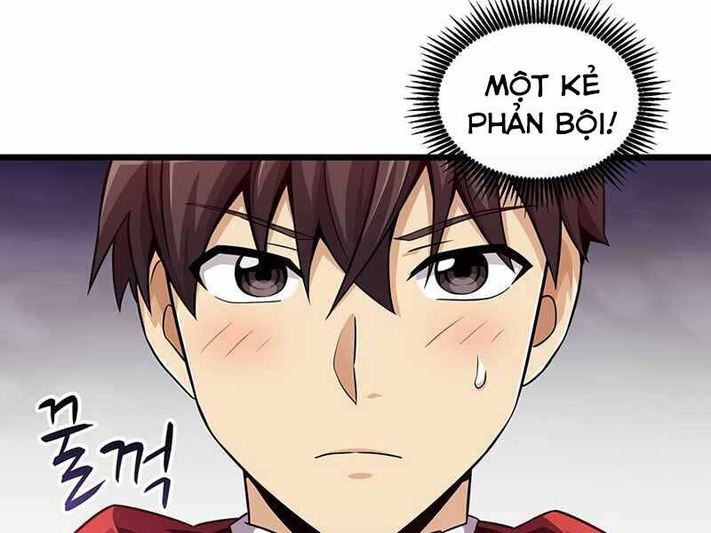 Xạ Thủ Đạn Ma Chapter 78 - Trang 2