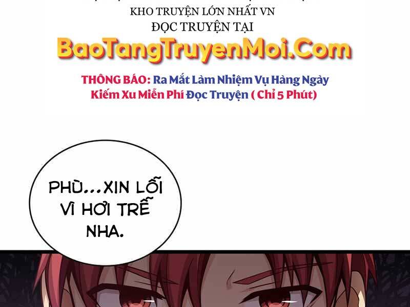 Xạ Thủ Đạn Ma Chapter 78 - Trang 2