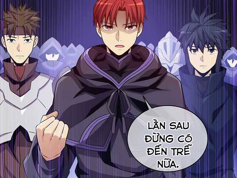 Xạ Thủ Đạn Ma Chapter 78 - Trang 2