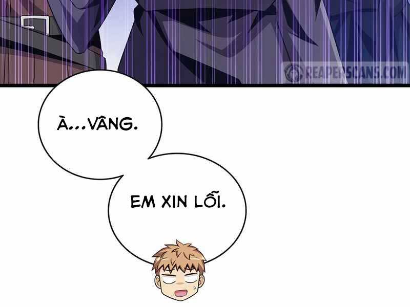 Xạ Thủ Đạn Ma Chapter 78 - Trang 2