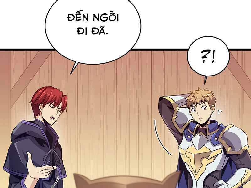 Xạ Thủ Đạn Ma Chapter 78 - Trang 2