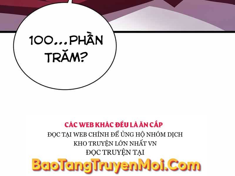 Xạ Thủ Đạn Ma Chapter 78 - Trang 2