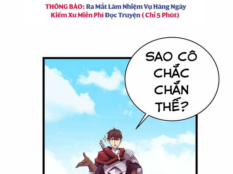 Xạ Thủ Đạn Ma Chapter 78 - Trang 2