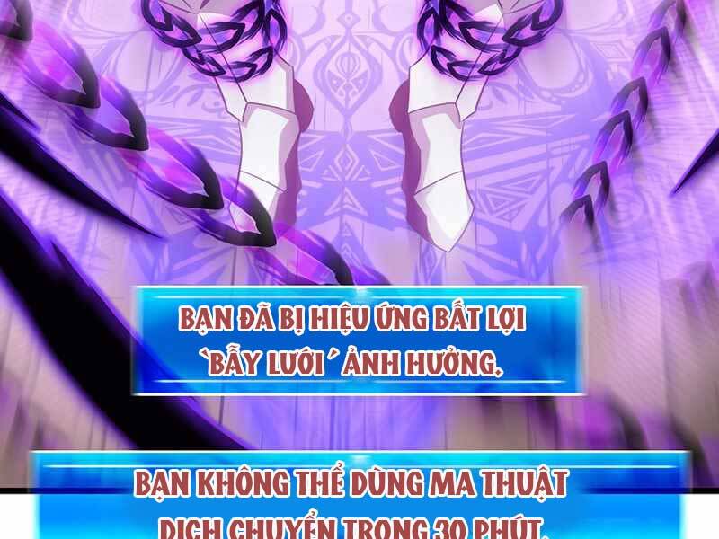 Xạ Thủ Đạn Ma Chapter 78 - Trang 2