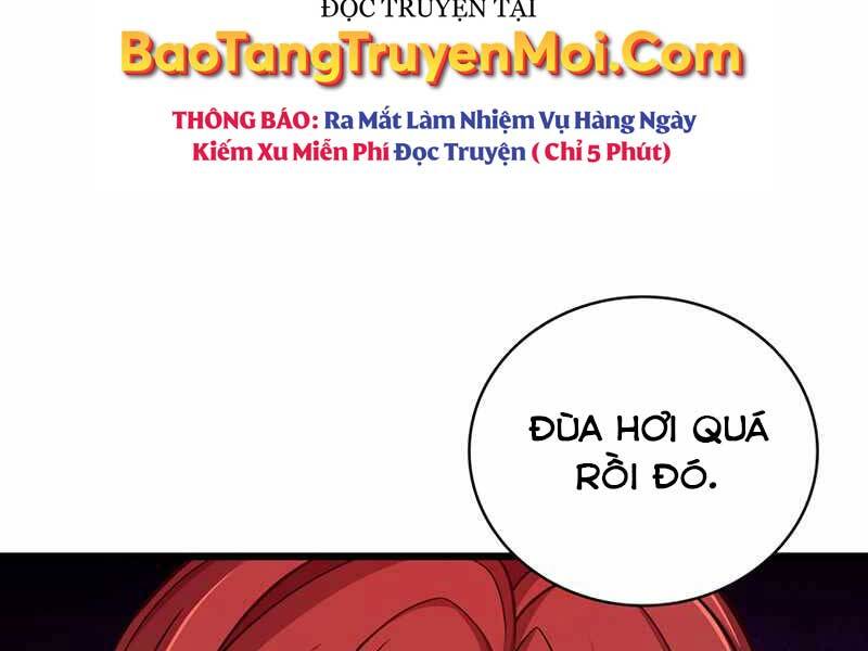 Xạ Thủ Đạn Ma Chapter 78 - Trang 2