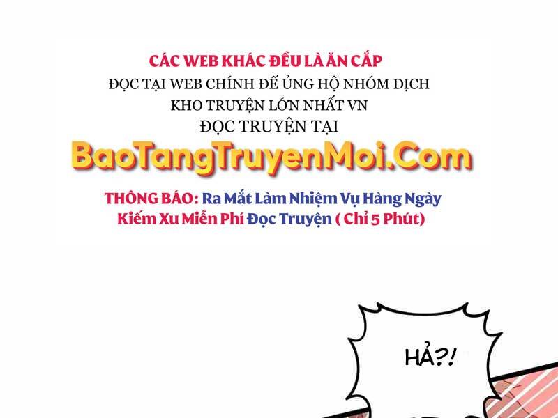 Xạ Thủ Đạn Ma Chapter 78 - Trang 2