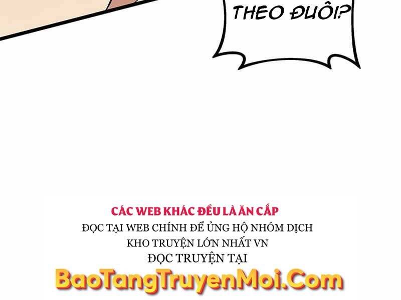 Xạ Thủ Đạn Ma Chapter 78 - Trang 2