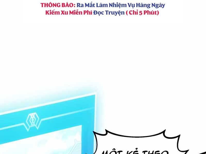 Xạ Thủ Đạn Ma Chapter 78 - Trang 2