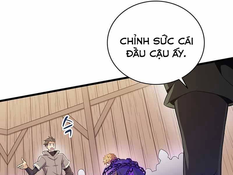 Xạ Thủ Đạn Ma Chapter 78 - Trang 2