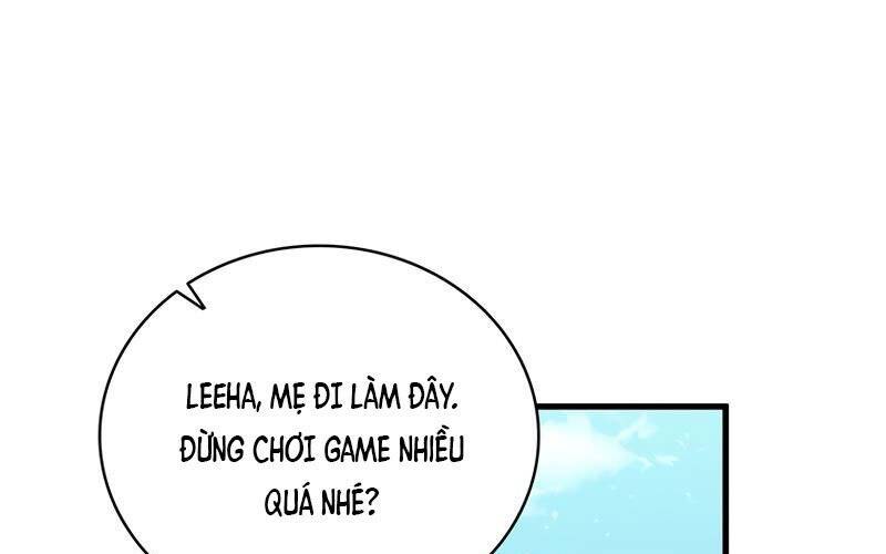 Xạ Thủ Đạn Ma Chapter 77 - Trang 2