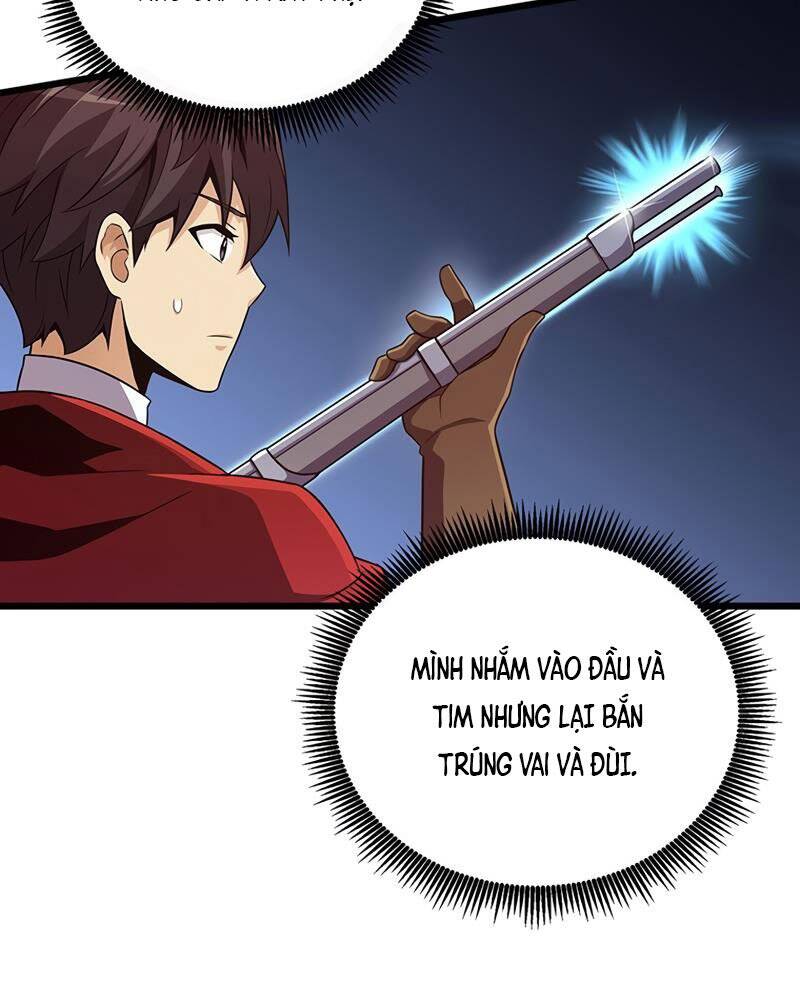 Xạ Thủ Đạn Ma Chapter 77 - Trang 2