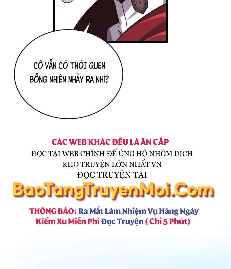 Xạ Thủ Đạn Ma Chapter 77 - Trang 2