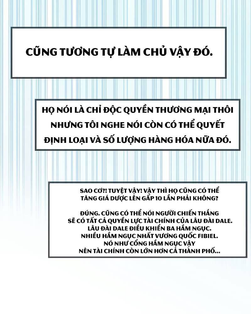 Xạ Thủ Đạn Ma Chapter 77 - Trang 2