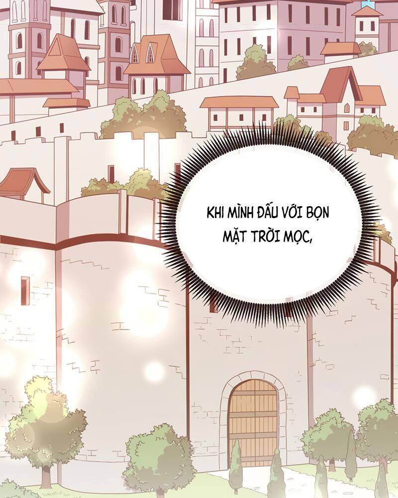 Xạ Thủ Đạn Ma Chapter 77 - Trang 2