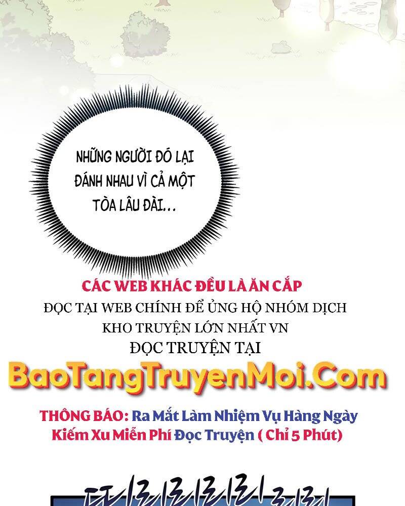 Xạ Thủ Đạn Ma Chapter 77 - Trang 2