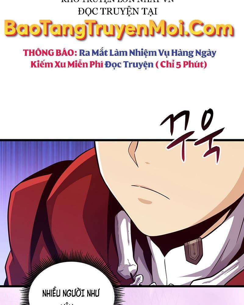 Xạ Thủ Đạn Ma Chapter 77 - Trang 2