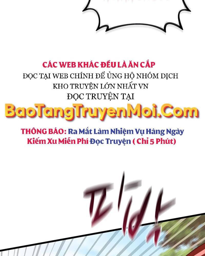 Xạ Thủ Đạn Ma Chapter 77 - Trang 2