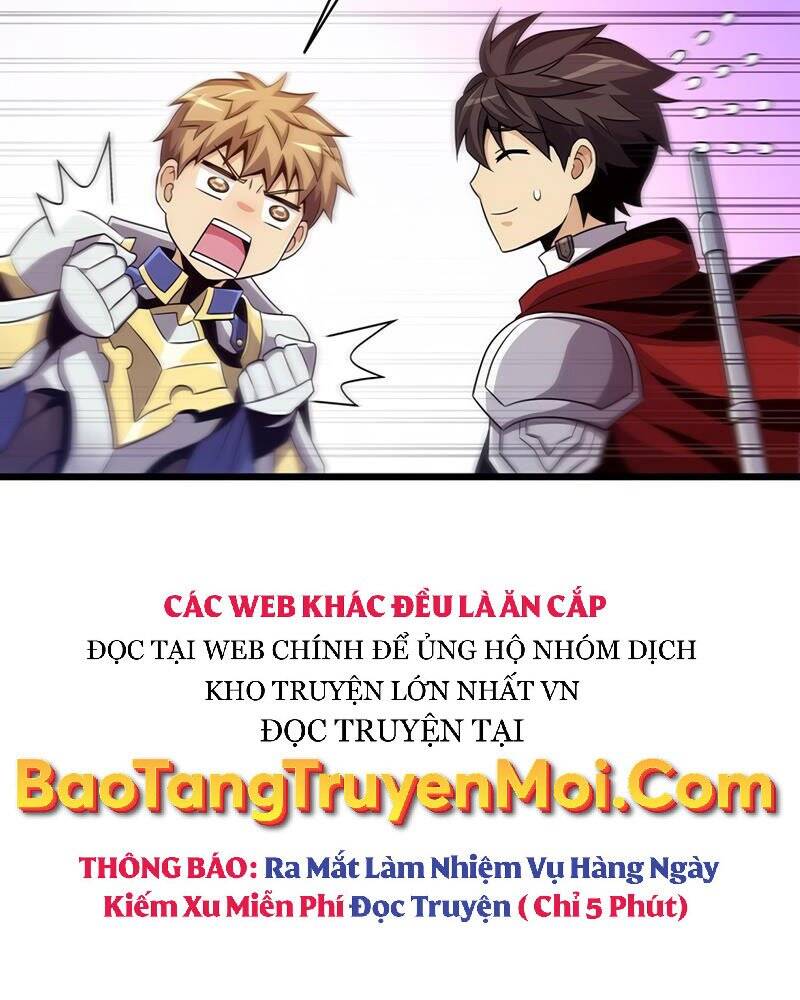 Xạ Thủ Đạn Ma Chapter 77 - Trang 2