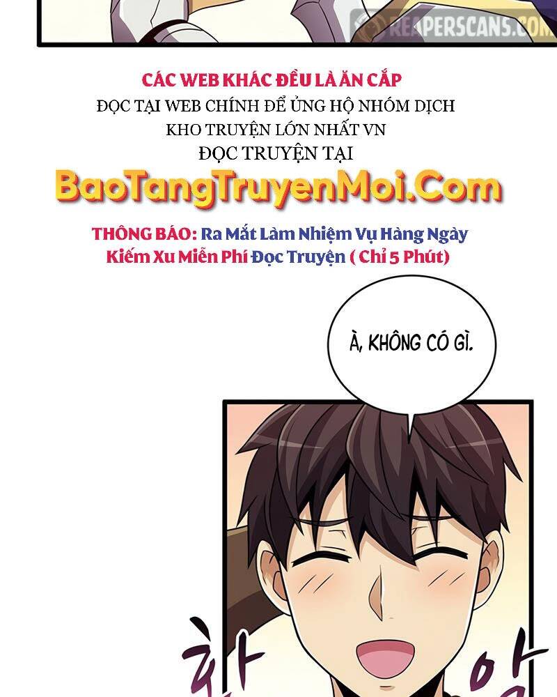 Xạ Thủ Đạn Ma Chapter 77 - Trang 2