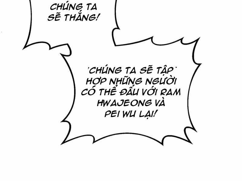 Xạ Thủ Đạn Ma Chapter 76 - Trang 2