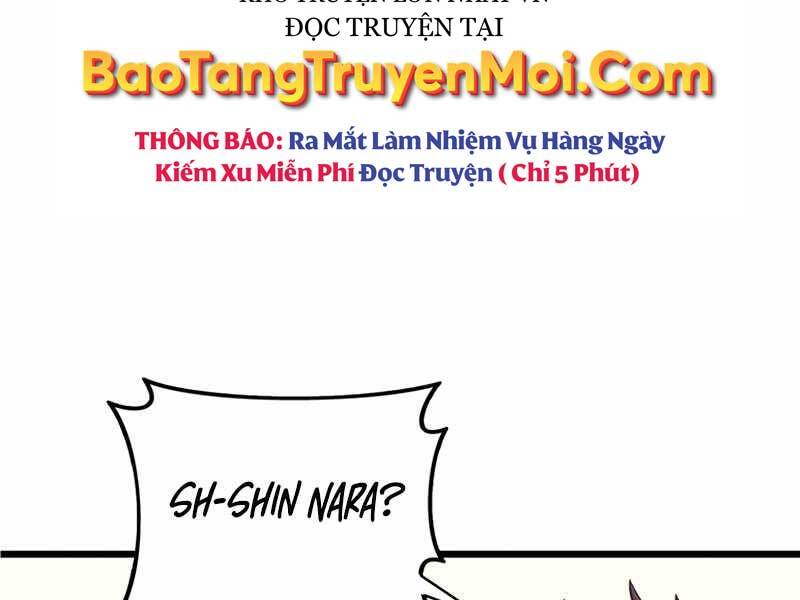 Xạ Thủ Đạn Ma Chapter 76 - Trang 2