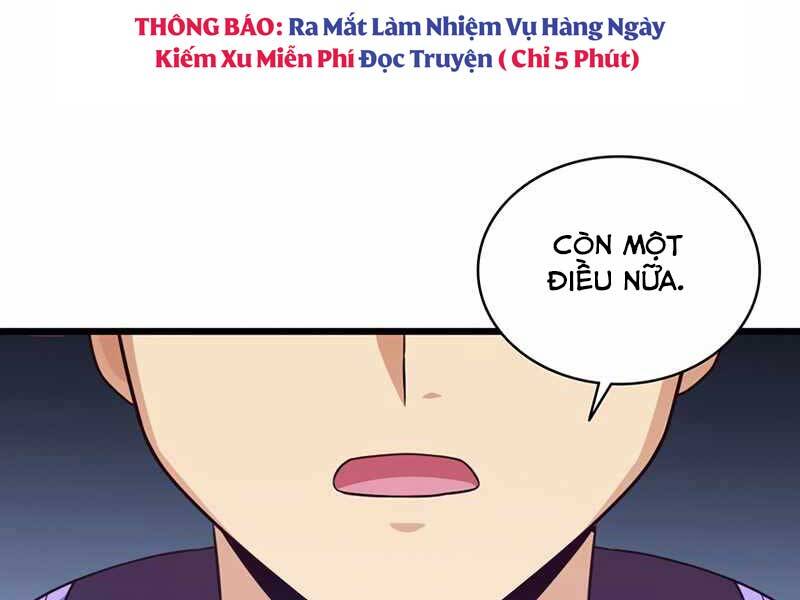 Xạ Thủ Đạn Ma Chapter 76 - Trang 2