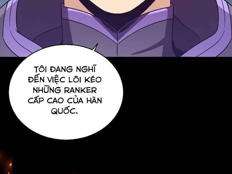 Xạ Thủ Đạn Ma Chapter 76 - Trang 2