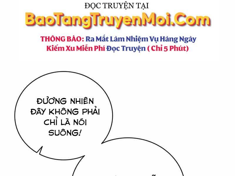 Xạ Thủ Đạn Ma Chapter 76 - Trang 2