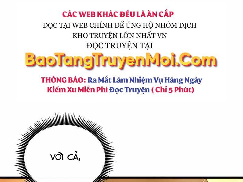 Xạ Thủ Đạn Ma Chapter 76 - Trang 2