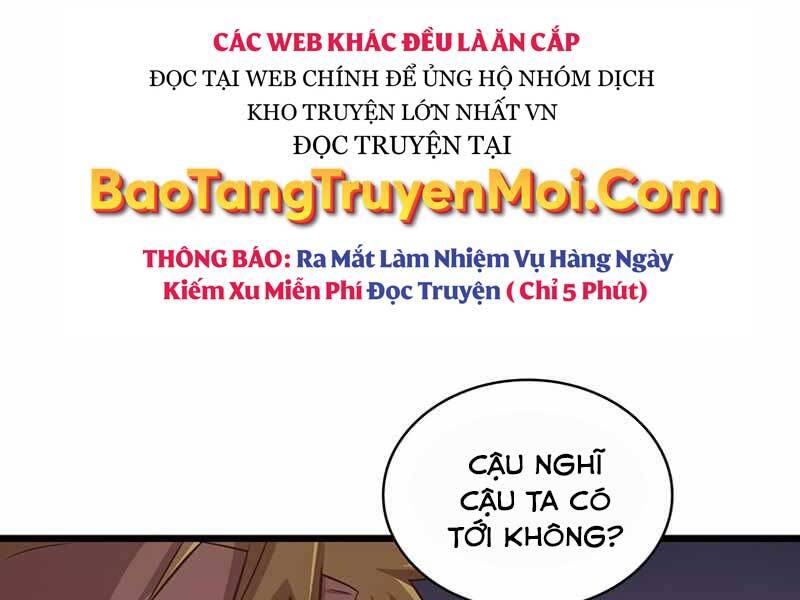 Xạ Thủ Đạn Ma Chapter 76 - Trang 2