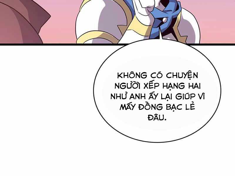 Xạ Thủ Đạn Ma Chapter 76 - Trang 2