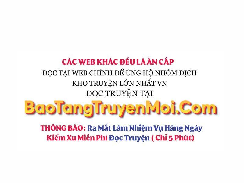 Xạ Thủ Đạn Ma Chapter 76 - Trang 2